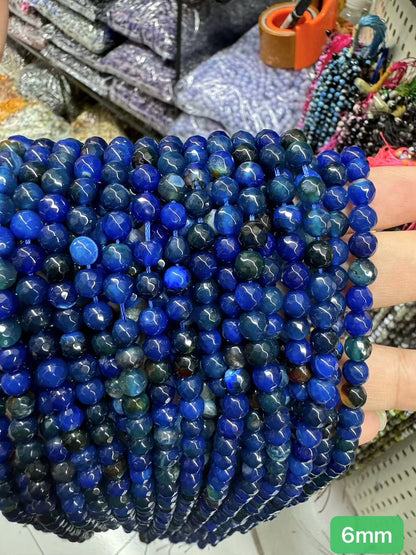 $2--6mm #2 Free Shipping