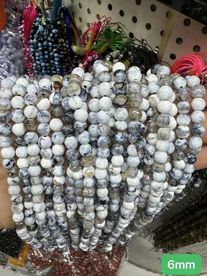 $2--6mm #2 Free Shipping