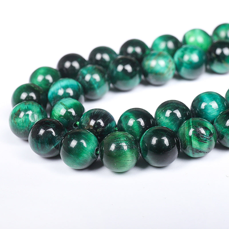 $4--10mm  #2 Free Shipping