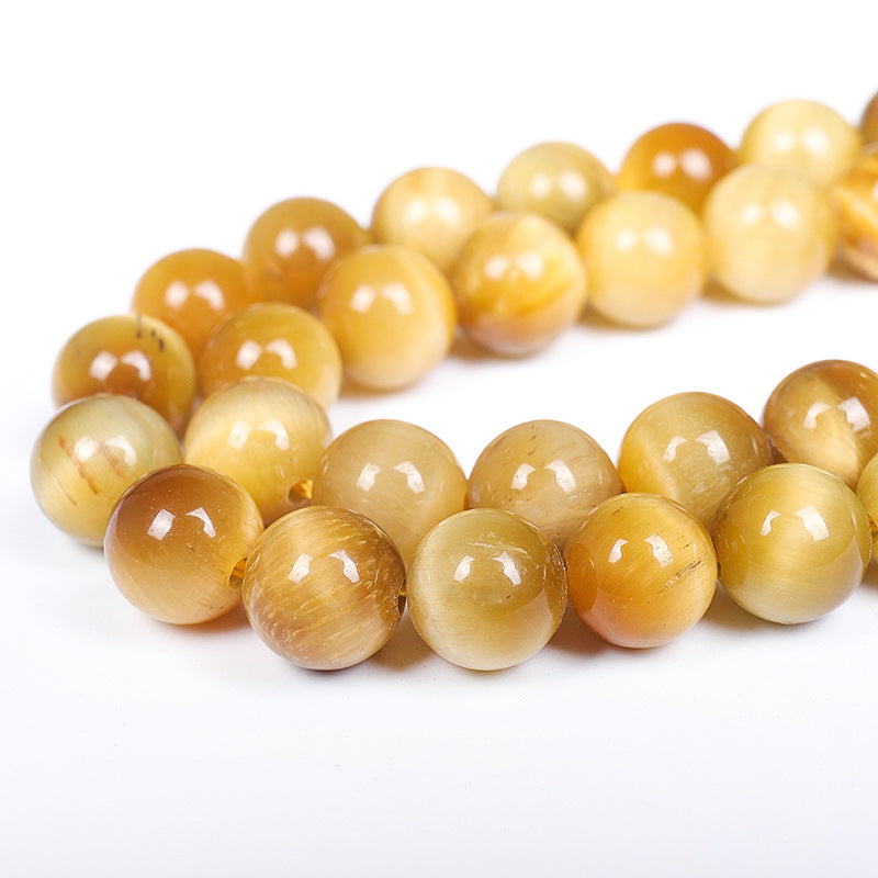 $4--10mm  #2 Free Shipping