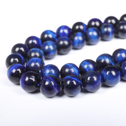 $4--10mm  #2 Free Shipping