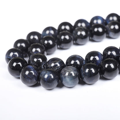 $4--10mm  #2 Free Shipping