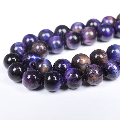 $4--10mm  #2 Free Shipping