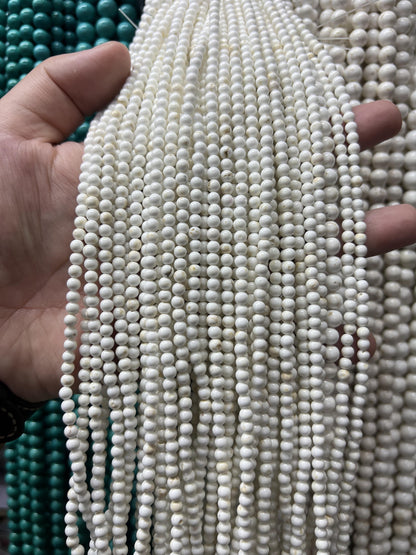 $2--4mm #1 Free Shipping