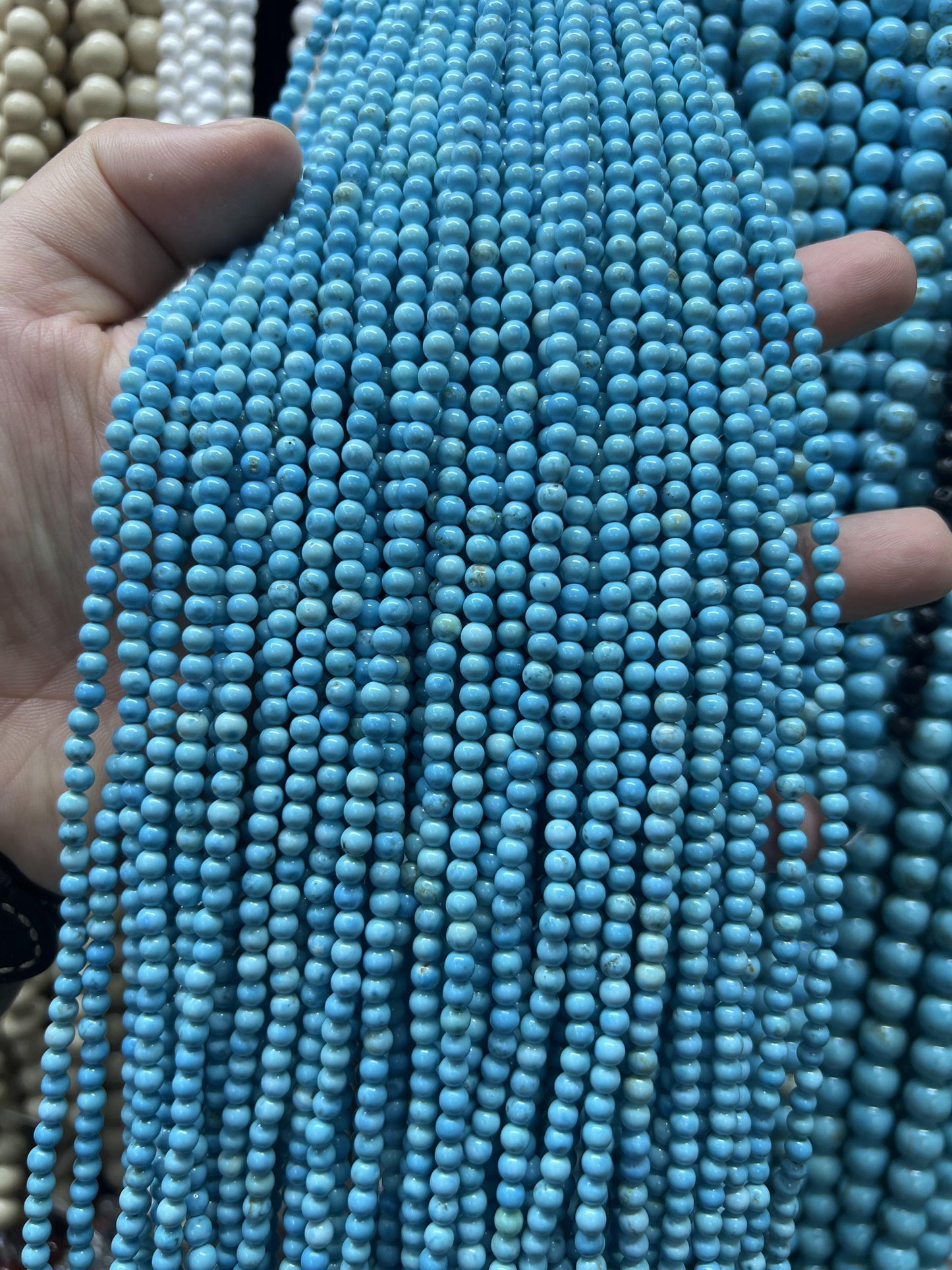 $2--4mm #1 Free Shipping