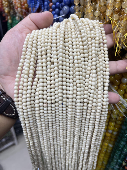 $2--4mm #1 Free Shipping