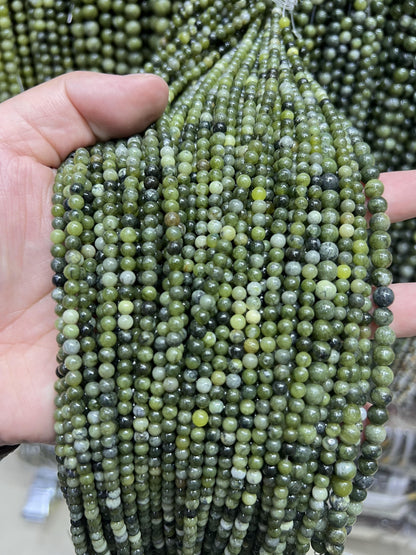 $2--4mm #1 Free Shipping