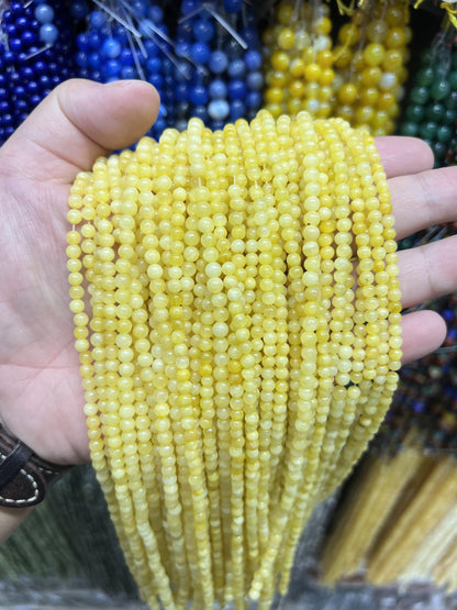 $2--4mm #1 Free Shipping