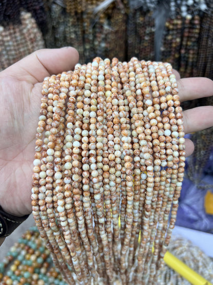 $2--4mm #1 Free Shipping