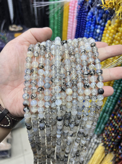 $4--10mm #1 Free Shipping