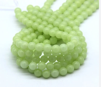 $2--6mm #1 Free Shipping