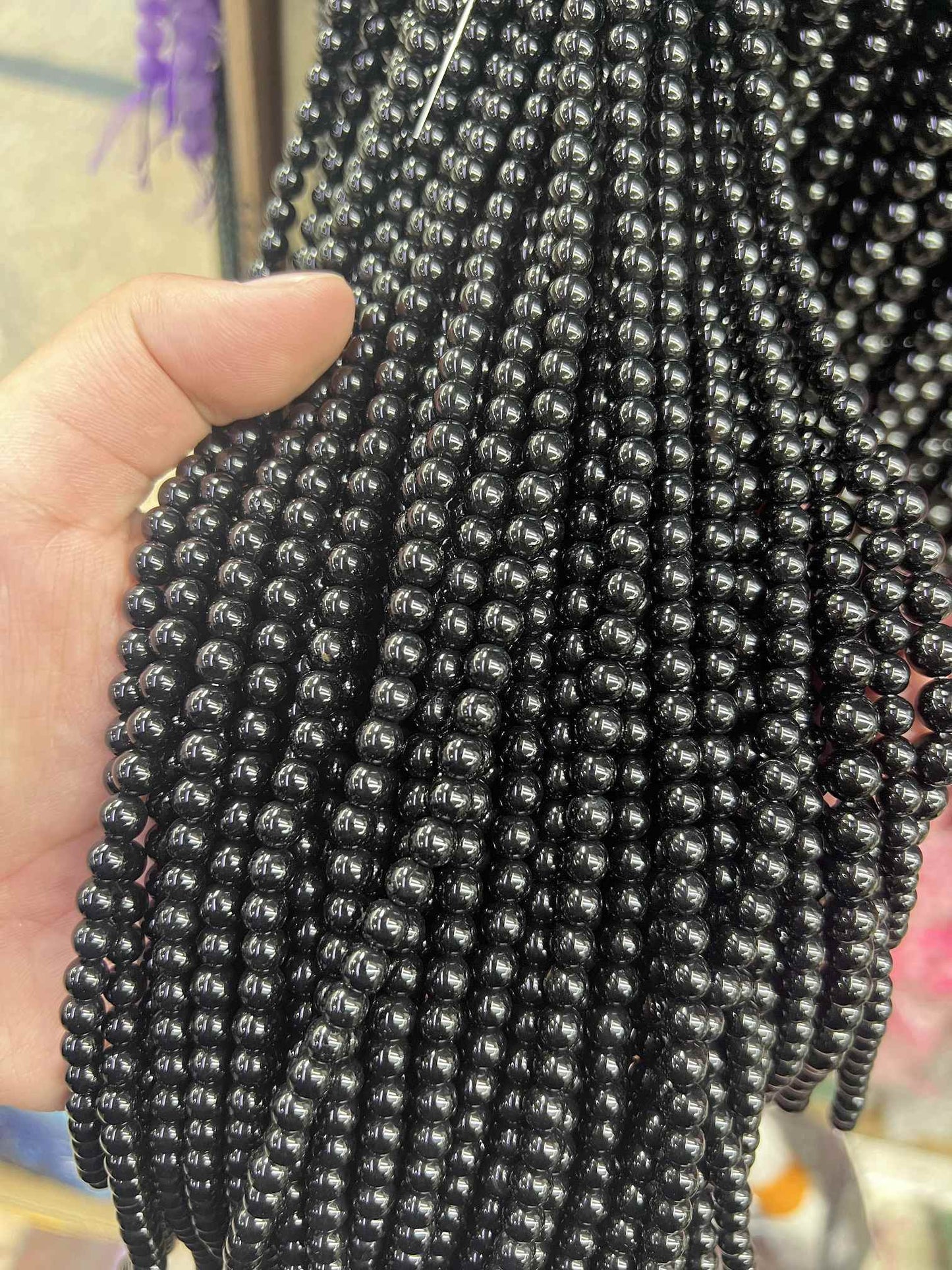 VIP 8mm #1 Free Shipping