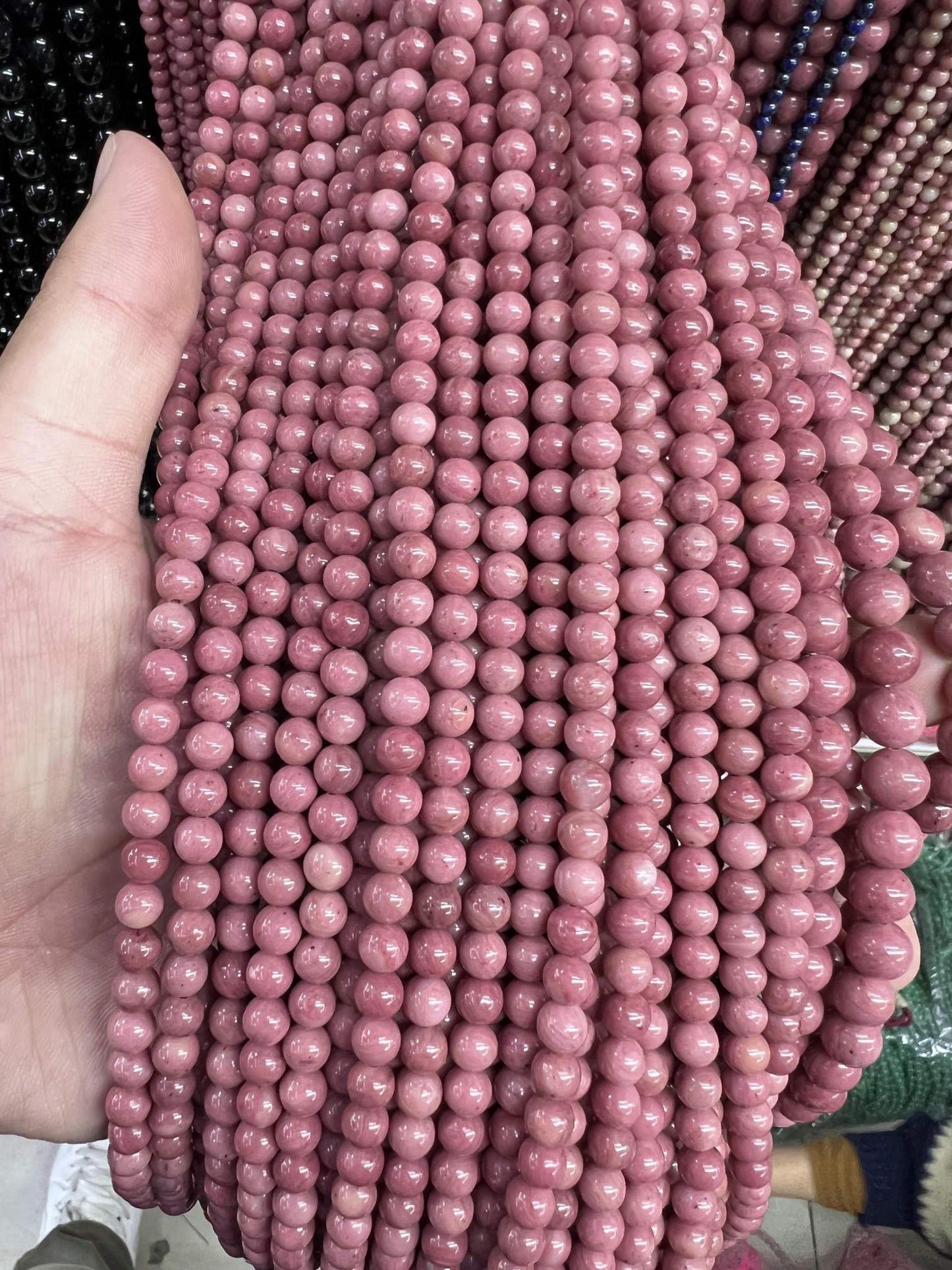 VIP 8mm #1 Free Shipping