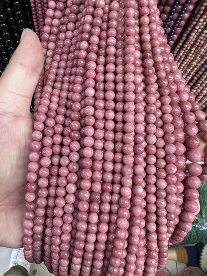 VIP 8mm #1 Free Shipping