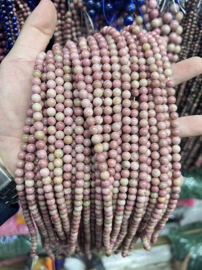 VIP 8mm #1 Free Shipping