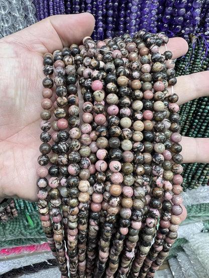 VIP 8mm #1 Free Shipping