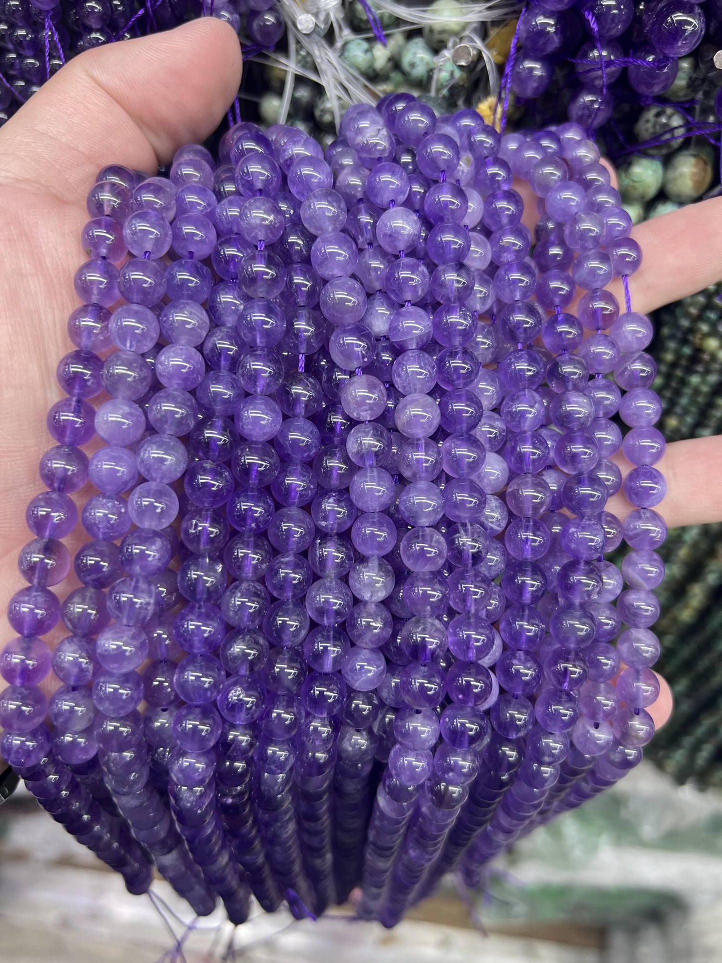 VIP 10mm #2 Free Shipping