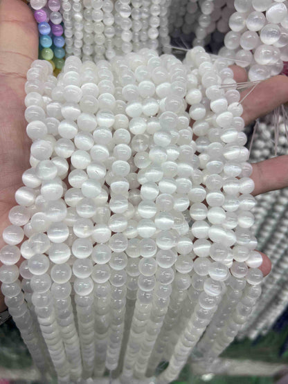 VIP 8mm #1 Free Shipping