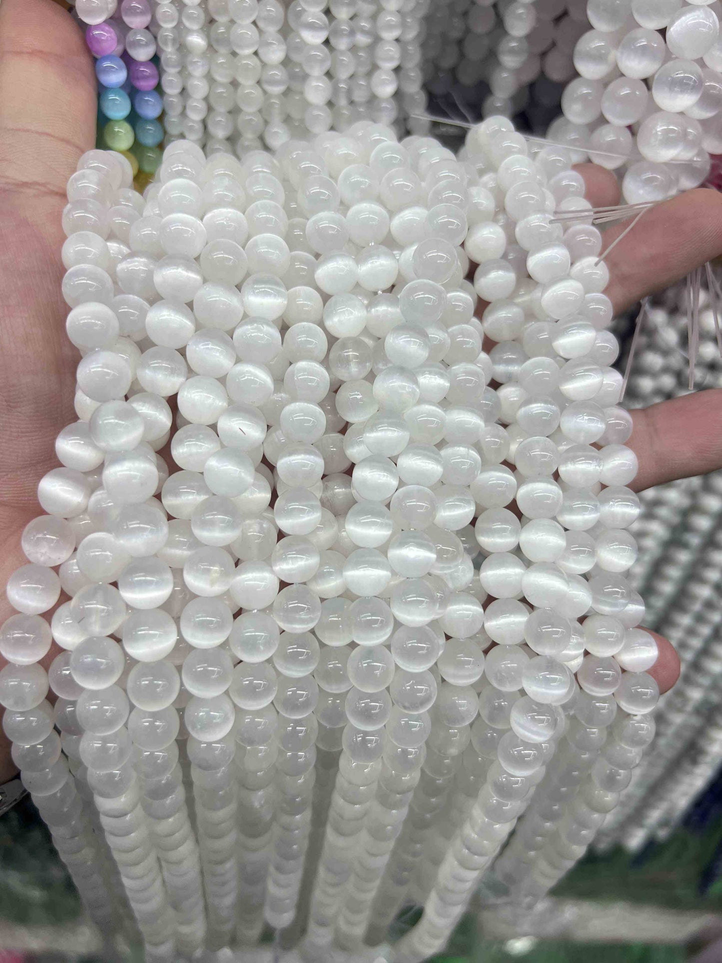 VIP 10mm #2 Free Shipping