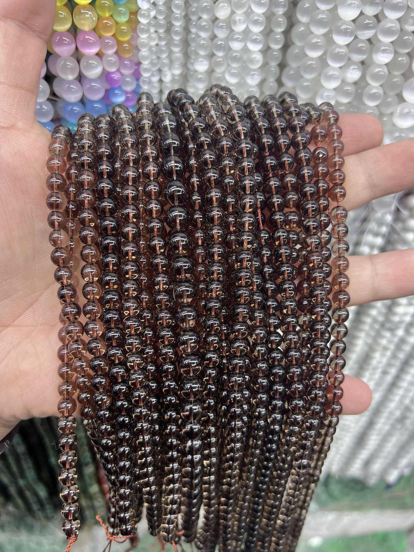 VIP 8mm #1 Free Shipping