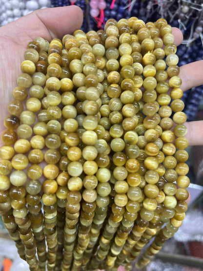 VIP 10mm #2 Free Shipping