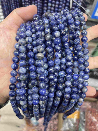 VIP 10mm #2 Free Shipping