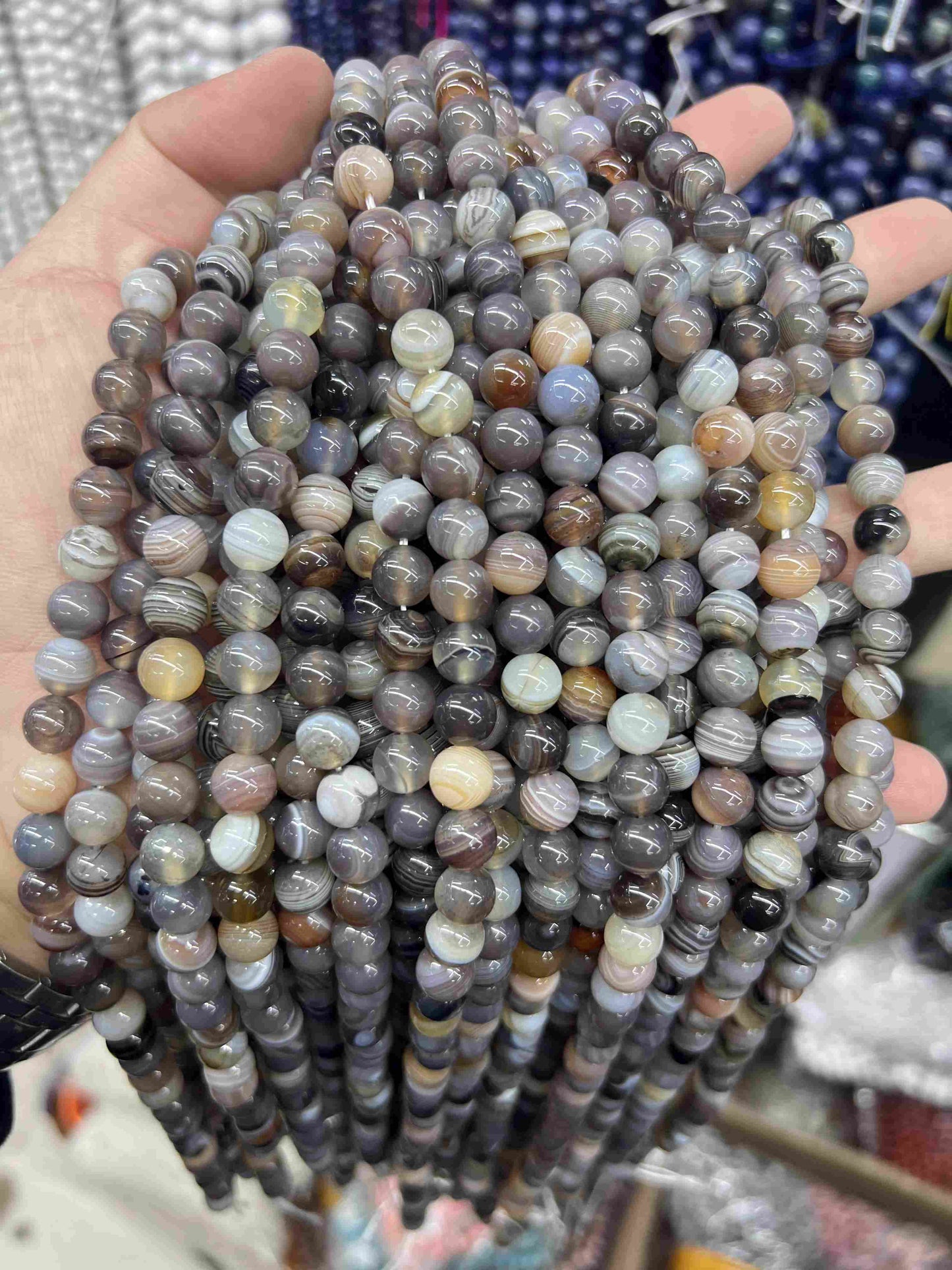 VIP 10mm #2 Free Shipping