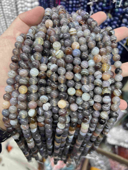 VIP 10mm #2 Free Shipping