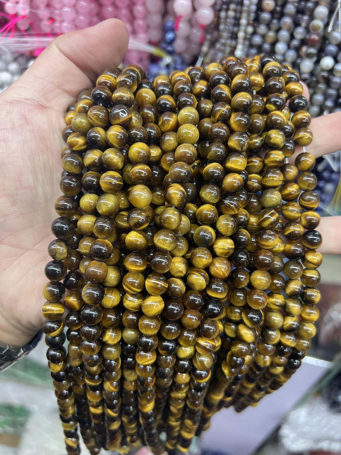 VIP 10mm #2 Free Shipping