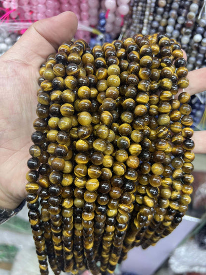 VIP 10mm #2 Free Shipping