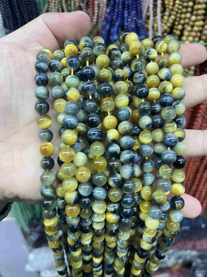 VIP 10mm #2 Free Shipping