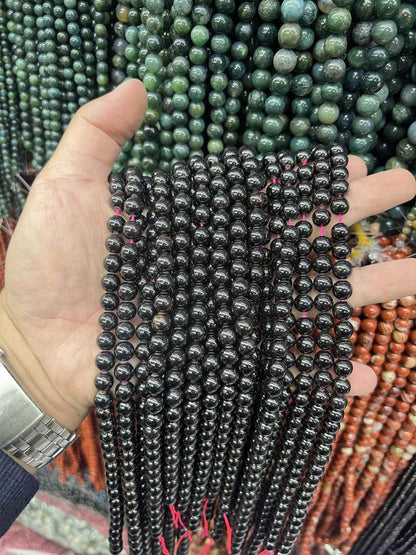 VIP 10mm #2 Free Shipping