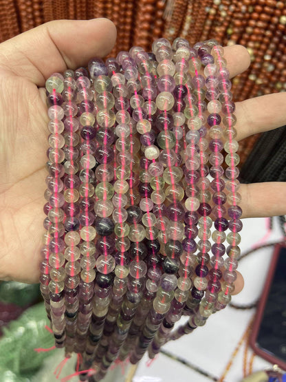 VIP 10mm #2 Free Shipping