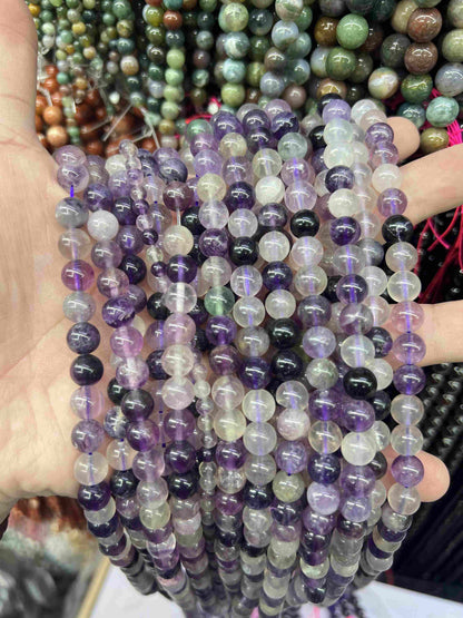 VIP 10mm #2 Free Shipping