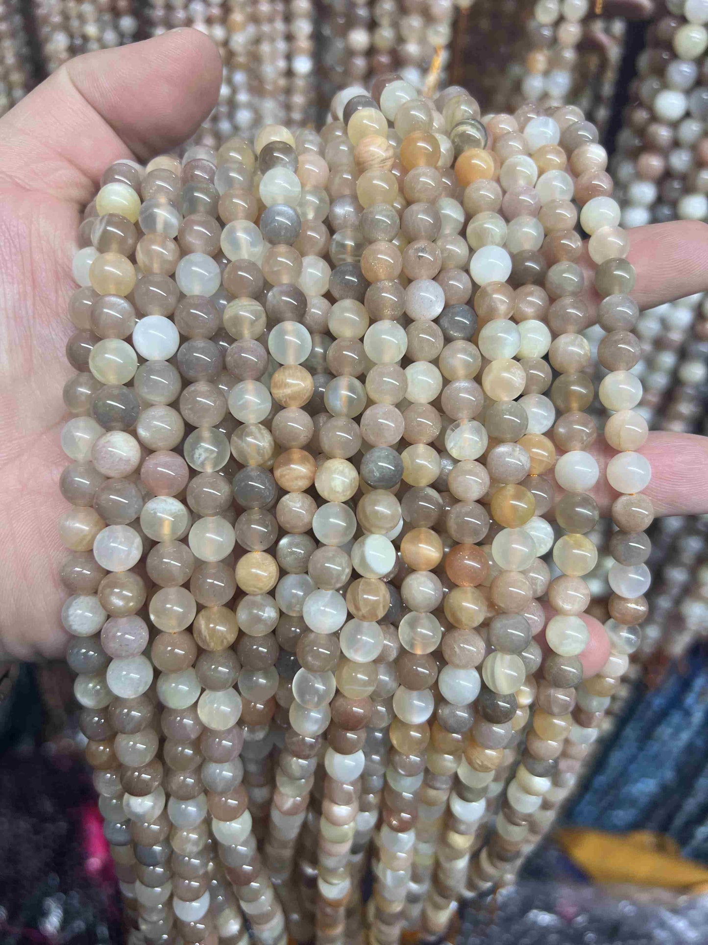 VIP 10mm #2 Free Shipping