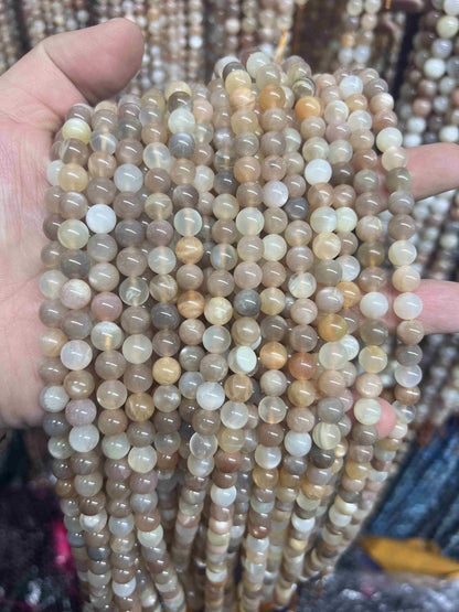 VIP 10mm #2 Free Shipping