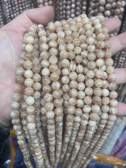 VIP 8mm #1 Free Shipping