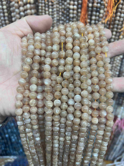 VIP 10mm #2 Free Shipping