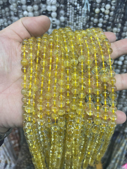 VIP 10mm #2 Free Shipping