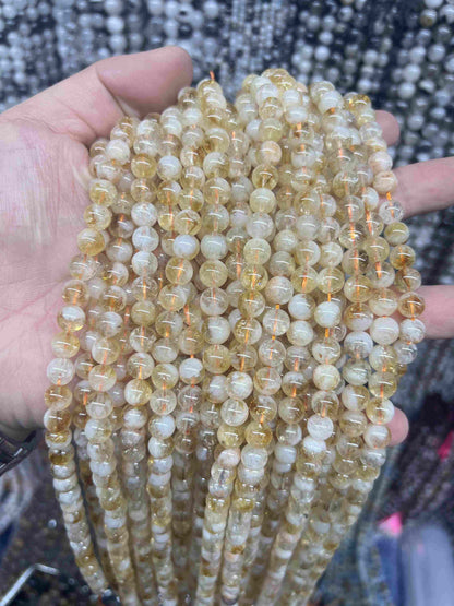 VIP 8mm #1 Free Shipping