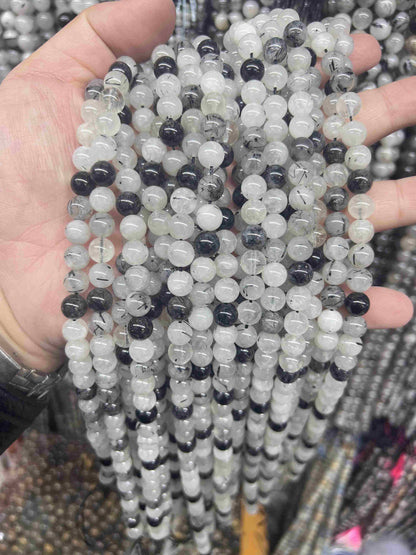 VIP 10mm #2 Free Shipping