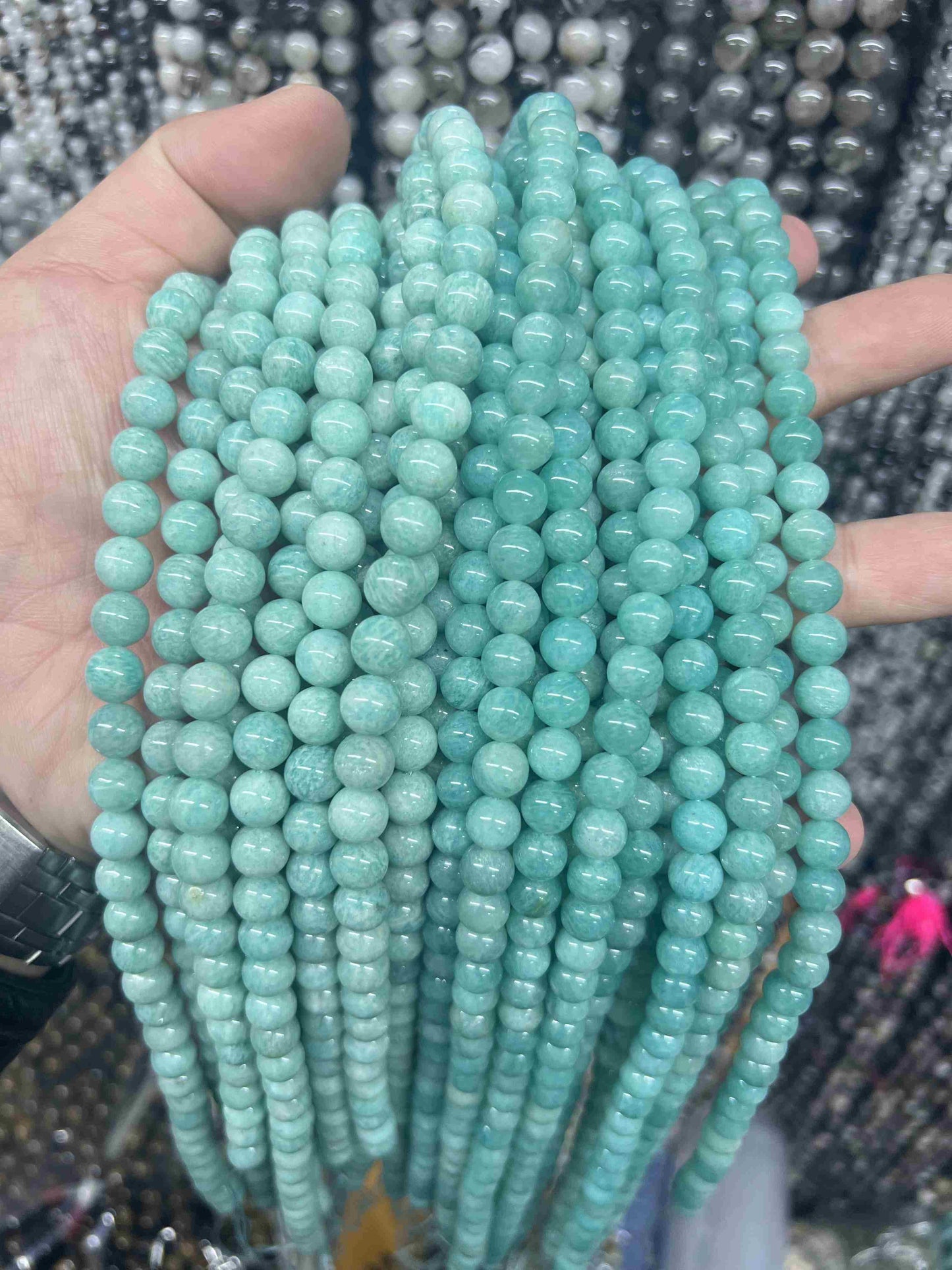 VIP 10mm #2 Free Shipping