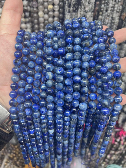 VIP 10mm #2 Free Shipping