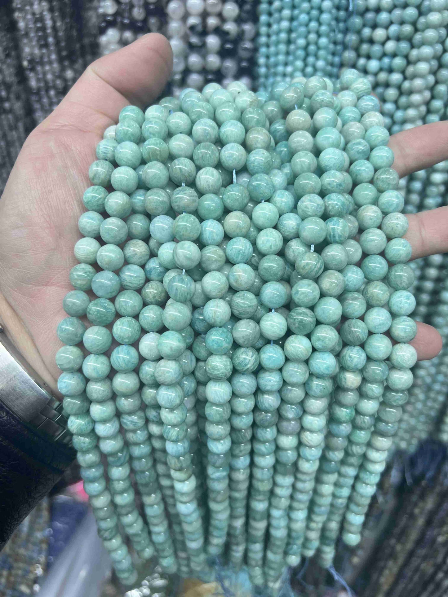 VIP 10mm #2 Free Shipping