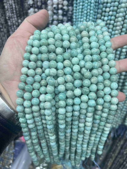 VIP 10mm #2 Free Shipping