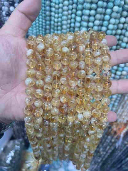 VIP 10mm #2 Free Shipping