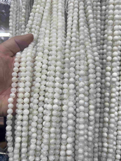 VIP 8mm #1 Free Shipping