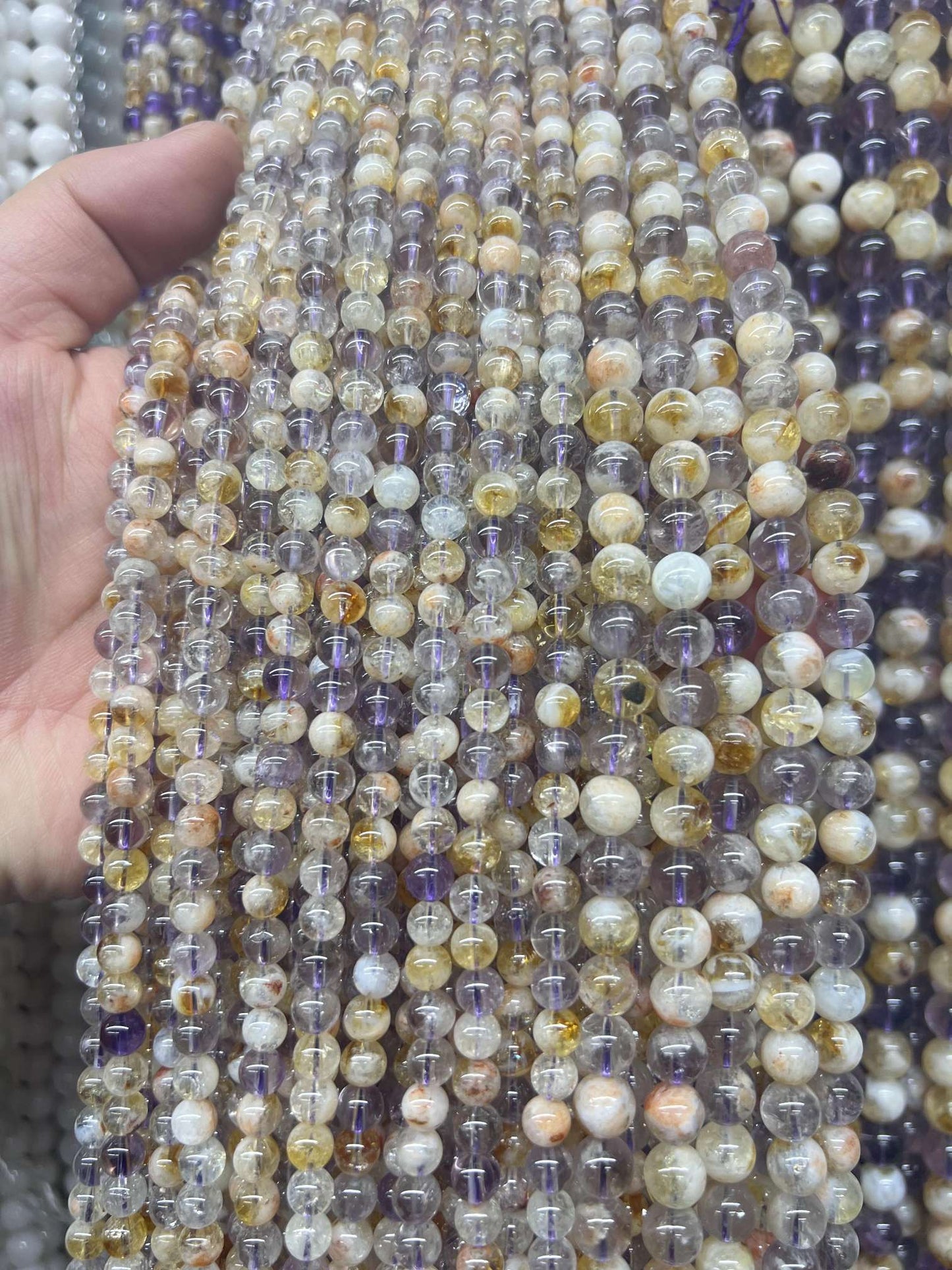 VIP 10mm #2 Free Shipping