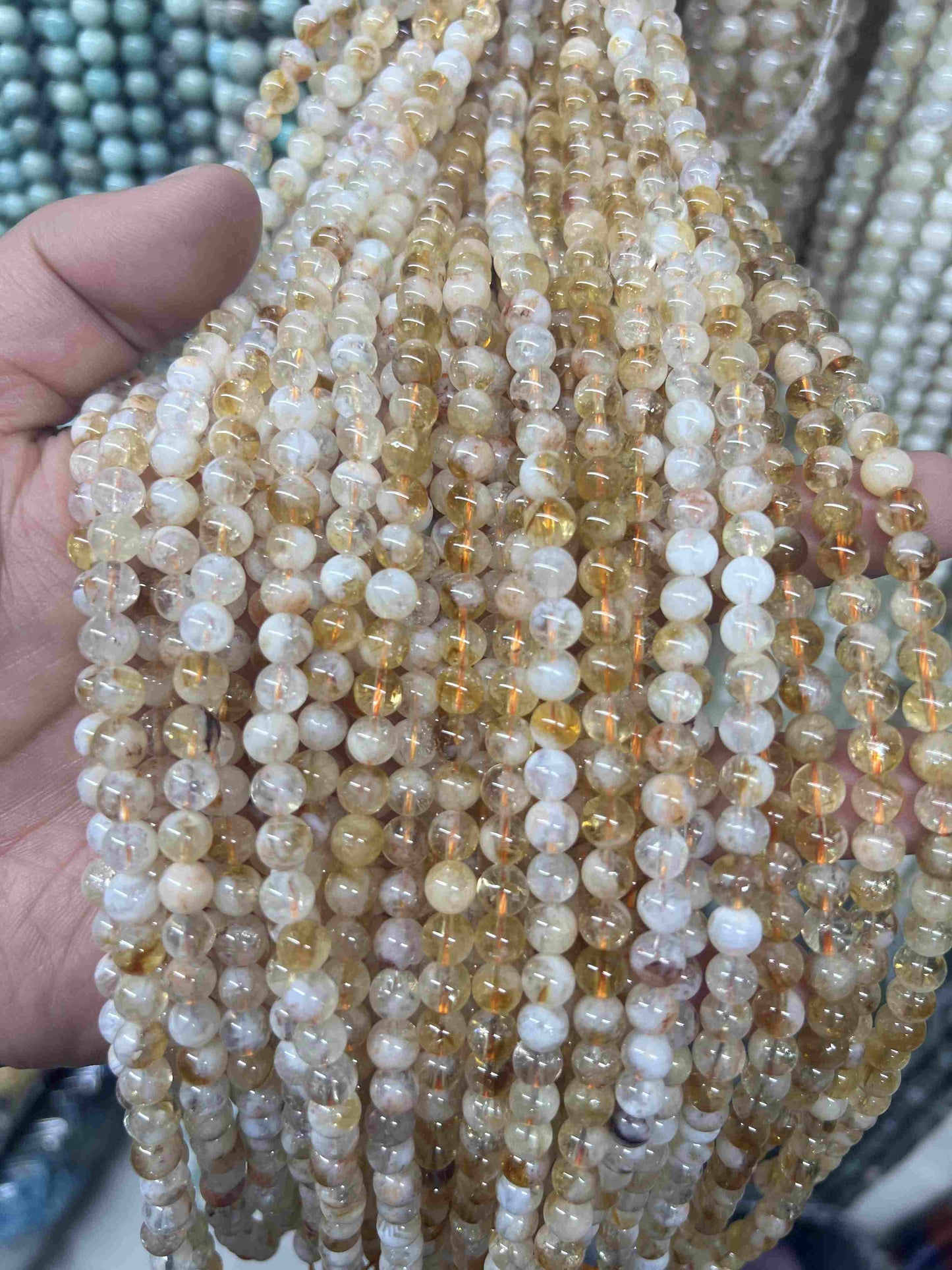 VIP 8mm #1 Free Shipping