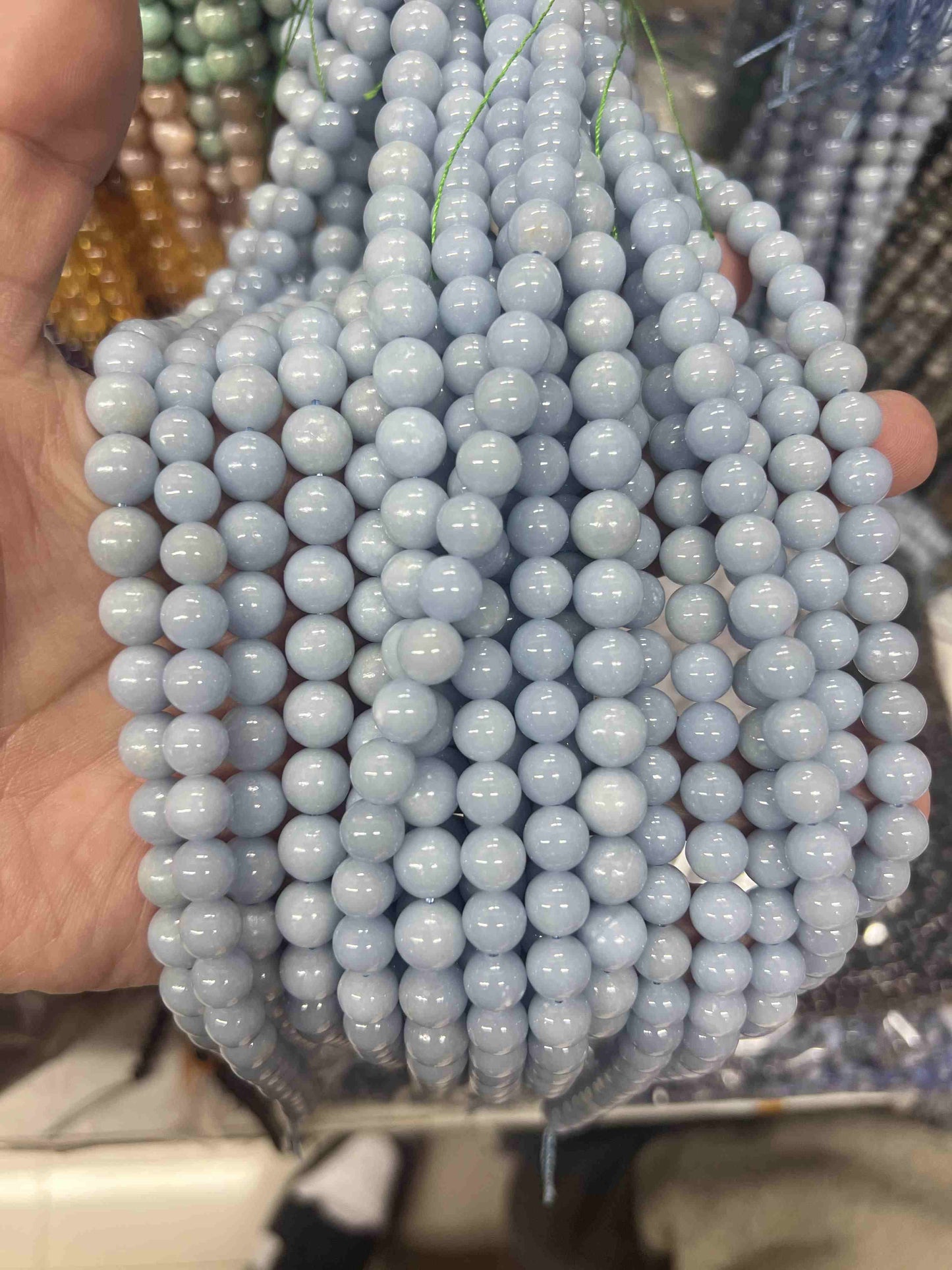 VIP 10mm #2 Free Shipping